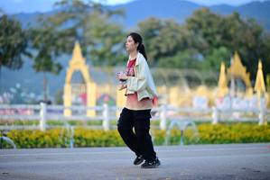 BIB: 
                            <button type="button" onclick="openModal(27831193)" class="btn btn-primary btn-sm float-right btn-popup" data-toggle="modal" data-target=".modal-high-quality">
                        <i class="fas fa-shopping-cart"></i> Add to Cart
                    </button>
                                            <button type="button" onclick="isThisMe(27831193, true)" class="btn btn-success btn-sm float-right btn-popup btn-isme hidden" data-toggle="tooltip" data-placement="bottom" title="นี่คือรูปของคุณใช่ไหม คลิกที่นี่เพื่อเอาเข้าอัลบั้ม">
                        <i class="fas fa-plus"></i> Add to album
                    </button>
                    <button type="button" onclick="isThisMe(27831193, false)" class="btn btn-warning btn-sm float-right btn-popup btn-isnotme hidden">
                        <i class="fas fa-ban"></i> Remove from album
                    </button>